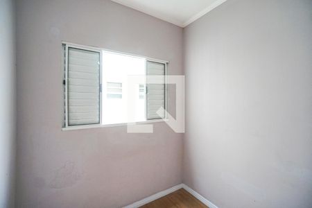 Quarto 1 de casa à venda com 3 quartos, 200m² em Penha de França, São Paulo