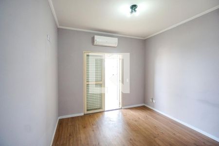 Quarto 2 de casa à venda com 3 quartos, 200m² em Penha de França, São Paulo