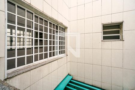 Vista do Quarto 1 de casa à venda com 3 quartos, 200m² em Penha de França, São Paulo