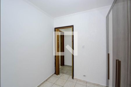 Quarto 1 de apartamento para alugar com 2 quartos, 56m² em Jardim Dourado, Guarulhos
