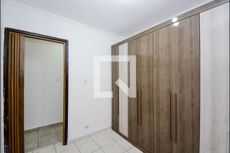Quarto 1 de apartamento à venda com 2 quartos, 56m² em Jardim Dourado, Guarulhos