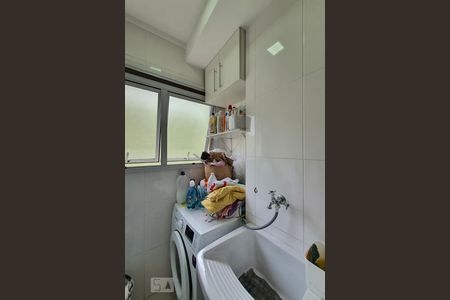 Apartamento para alugar com 50m², 2 quartos e 1 vagaÁrea de serviço