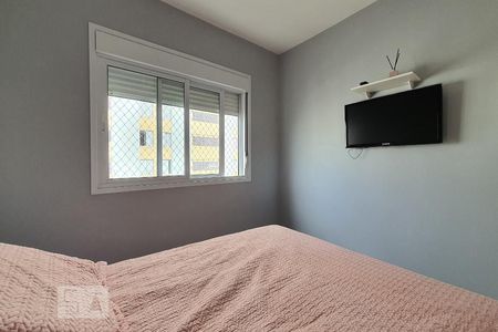 Apartamento para alugar com 50m², 2 quartos e 1 vagaQuarto 2