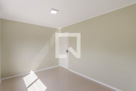 Apartamento à venda com 105m², 3 quartos e sem vagaQuarto 2