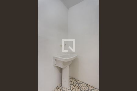 Apartamento à venda com 105m², 3 quartos e sem vagaÁrea de Serviço