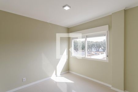 Apartamento à venda com 105m², 3 quartos e sem vagaQuarto 1