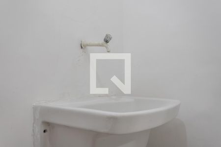 Apartamento à venda com 105m², 3 quartos e sem vagaÁrea de Serviço