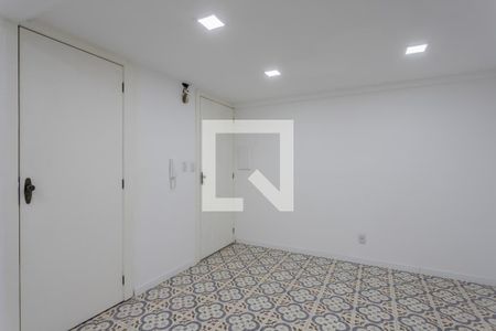 Apartamento à venda com 105m², 3 quartos e sem vagaCozinha