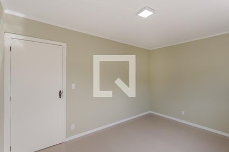 Apartamento à venda com 105m², 3 quartos e sem vagaQuarto 2