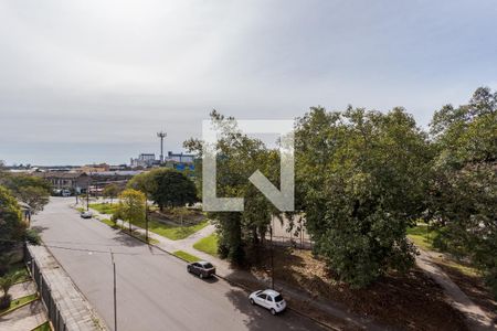 Apartamento à venda com 105m², 3 quartos e sem vagaVista