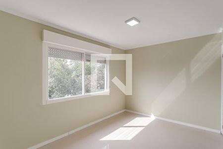 Apartamento à venda com 105m², 3 quartos e sem vagaQuarto 2