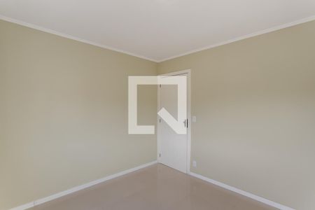 Apartamento à venda com 105m², 3 quartos e sem vagaQuarto 1