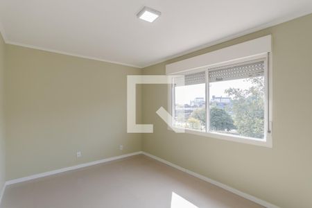 Apartamento à venda com 105m², 3 quartos e sem vagaQuarto 2