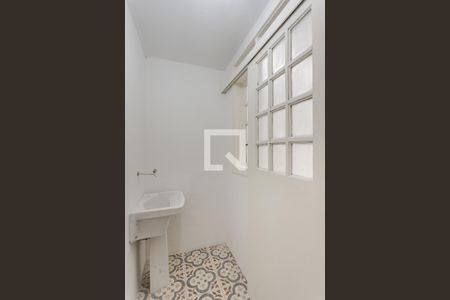 Apartamento à venda com 105m², 3 quartos e sem vagaÁrea de Serviço
