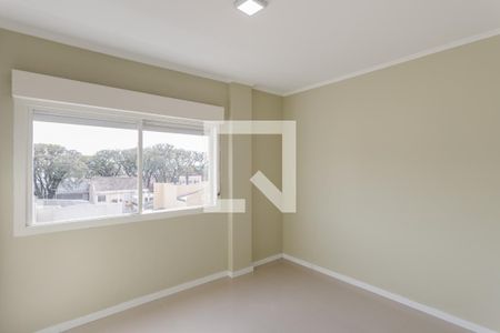 Apartamento à venda com 105m², 3 quartos e sem vagaQuarto 1