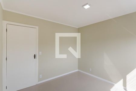 Apartamento à venda com 105m², 3 quartos e sem vagaQuarto 1