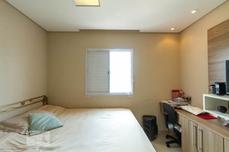 Apartamento à venda com 114m², 3 quartos e 2 vagasSuíte 1