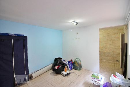 Casa à venda com 256m², 3 quartos e 2 vagasSala Edícula 