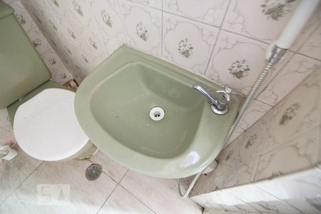 Casa à venda com 256m², 3 quartos e 2 vagasBanheiro  Edícula