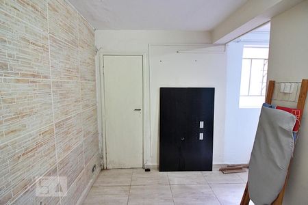 Casa à venda com 256m², 3 quartos e 2 vagasQuarto  Edícula 