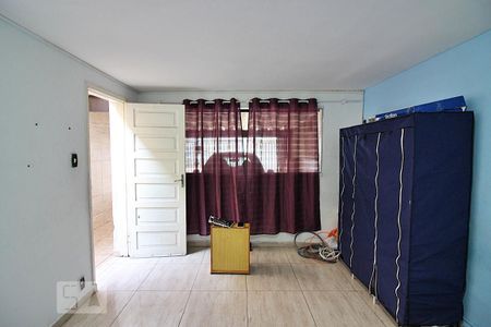 Casa à venda com 256m², 3 quartos e 2 vagasSala Edícula 