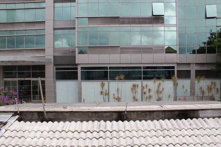 Casa de condomínio para alugar com 350m², 6 quartos e 2 vagas Casa de condomínio para alugar com 350m², 6 quartos e 2 vagasVista da Suíte