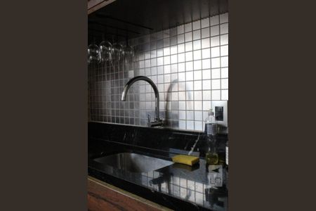 Casa de condomínio para alugar com 350m², 6 quartos e 2 vagas Casa de condomínio para alugar com 350m², 6 quartos e 2 vagasÁrea Gourmet