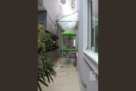 Casa de condomínio para alugar com 350m², 6 quartos e 2 vagas Casa de condomínio para alugar com 350m², 6 quartos e 2 vagasÁrea de Serviço