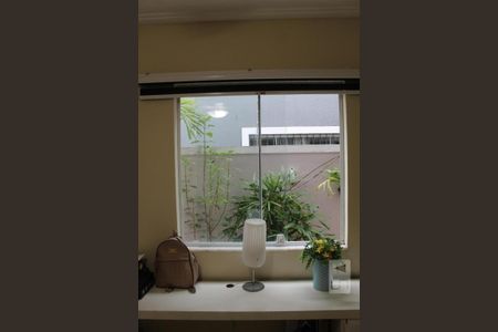 Casa de condomínio para alugar com 350m², 6 quartos e 2 vagas Casa de condomínio para alugar com 350m², 6 quartos e 2 vagasQuarto de Serviço