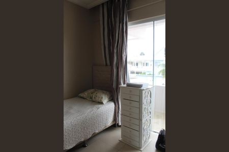 Casa de condomínio para alugar com 350m², 6 quartos e 2 vagas Casa de condomínio para alugar com 350m², 6 quartos e 2 vagasQuarto 4 - Suíte