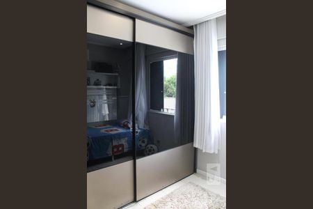 Casa de condomínio para alugar com 350m², 6 quartos e 2 vagas Casa de condomínio para alugar com 350m², 6 quartos e 2 vagasQuarto 2 - Suíte