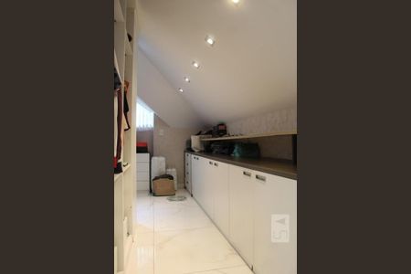 Casa de condomínio para alugar com 350m², 6 quartos e 2 vagas Casa de condomínio para alugar com 350m², 6 quartos e 2 vagasQuarto 5 - Suíte