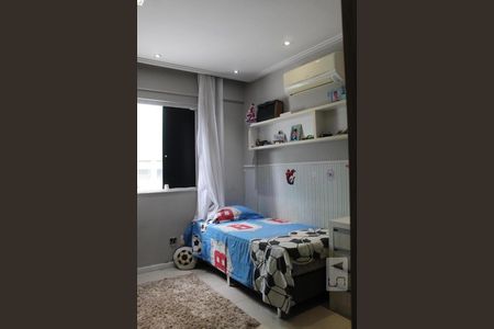 Casa de condomínio para alugar com 350m², 6 quartos e 2 vagas Casa de condomínio para alugar com 350m², 6 quartos e 2 vagasQuarto 2 - Suíte