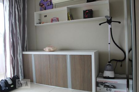 Casa de condomínio para alugar com 350m², 6 quartos e 2 vagas Casa de condomínio para alugar com 350m², 6 quartos e 2 vagasQuarto 4 - Suíte