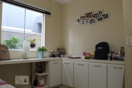 Casa de condomínio para alugar com 350m², 6 quartos e 2 vagas Casa de condomínio para alugar com 350m², 6 quartos e 2 vagasQuarto de Serviço