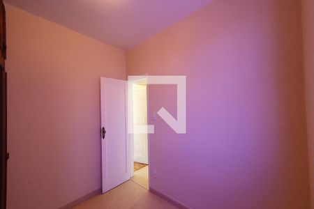 Quarto 3 de apartamento à venda com 3 quartos, 72m² em Maracanã, Rio de Janeiro