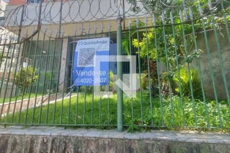 Apartamento à venda com 72m², 3 quartos e sem vagaplaca