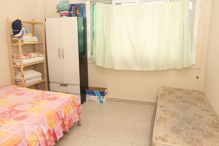 Apartamento para alugar com 68m², 1 quarto e sem vagaQuarto
