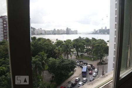 Apartamento para alugar com 68m², 1 quarto e sem vagaSala