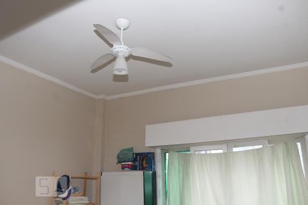 Apartamento para alugar com 68m², 1 quarto e sem vagaQuarto