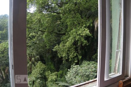 Apartamento para alugar com 68m², 1 quarto e sem vagaSala