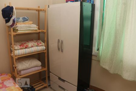 Apartamento para alugar com 68m², 1 quarto e sem vagaQuarto