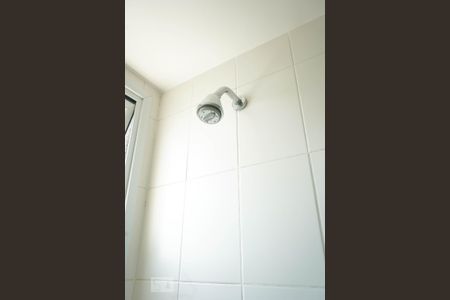 Apartamento para alugar com 67m², 2 quartos e 1 vagaBanheiro da Suíte