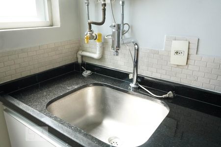 Apartamento para alugar com 67m², 2 quartos e 1 vagaÁrea de Serviço