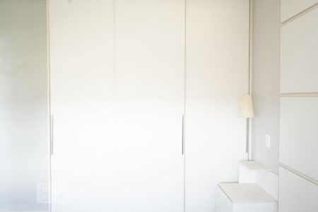 Apartamento para alugar com 67m², 2 quartos e 1 vagaSuíte