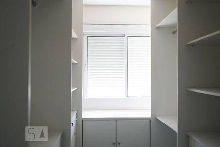 Apartamento para alugar com 67m², 2 quartos e 1 vagaCloset