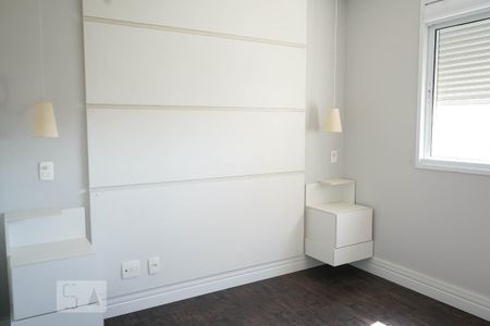 Apartamento para alugar com 67m², 2 quartos e 1 vagaSuíte