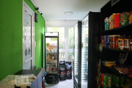 Apartamento para alugar com 67m², 2 quartos e 1 vagaMercado