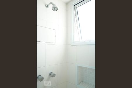 Apartamento para alugar com 67m², 2 quartos e 1 vagaBanheiro