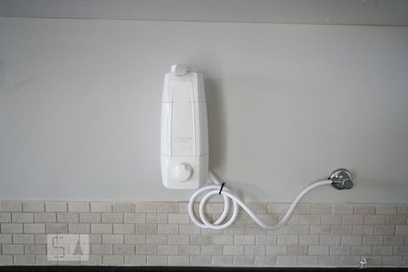 Apartamento para alugar com 67m², 2 quartos e 1 vagaDetalhe